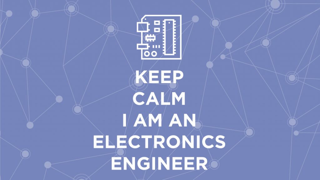 what-is-an-electronic-design-engineer-read-our-job-description