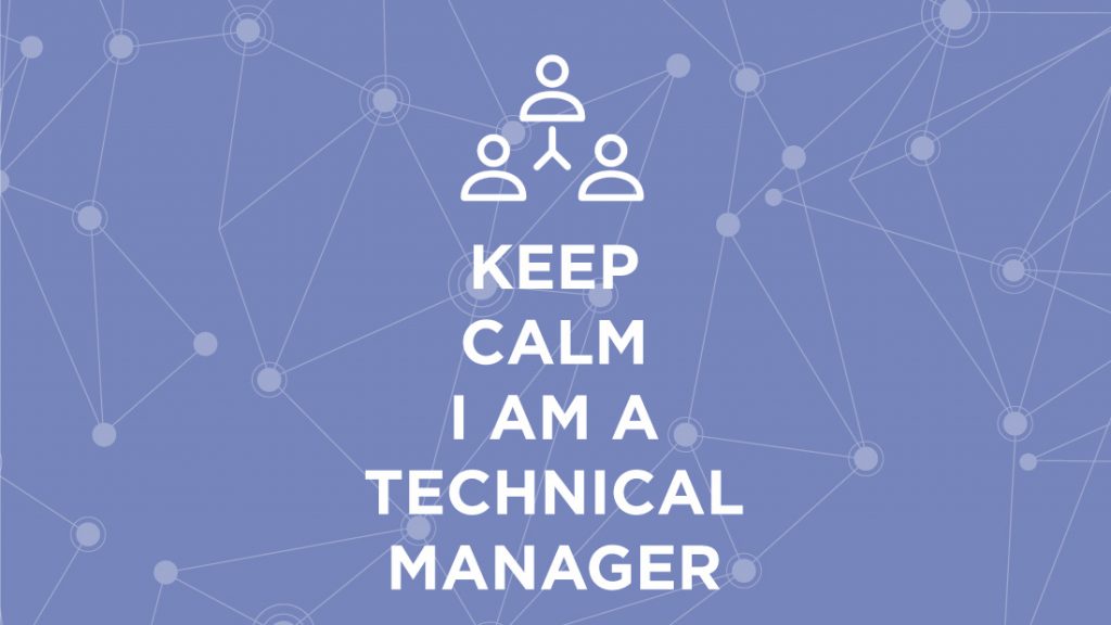 what-is-a-technical-manager-read-our-job-description-elsys-design